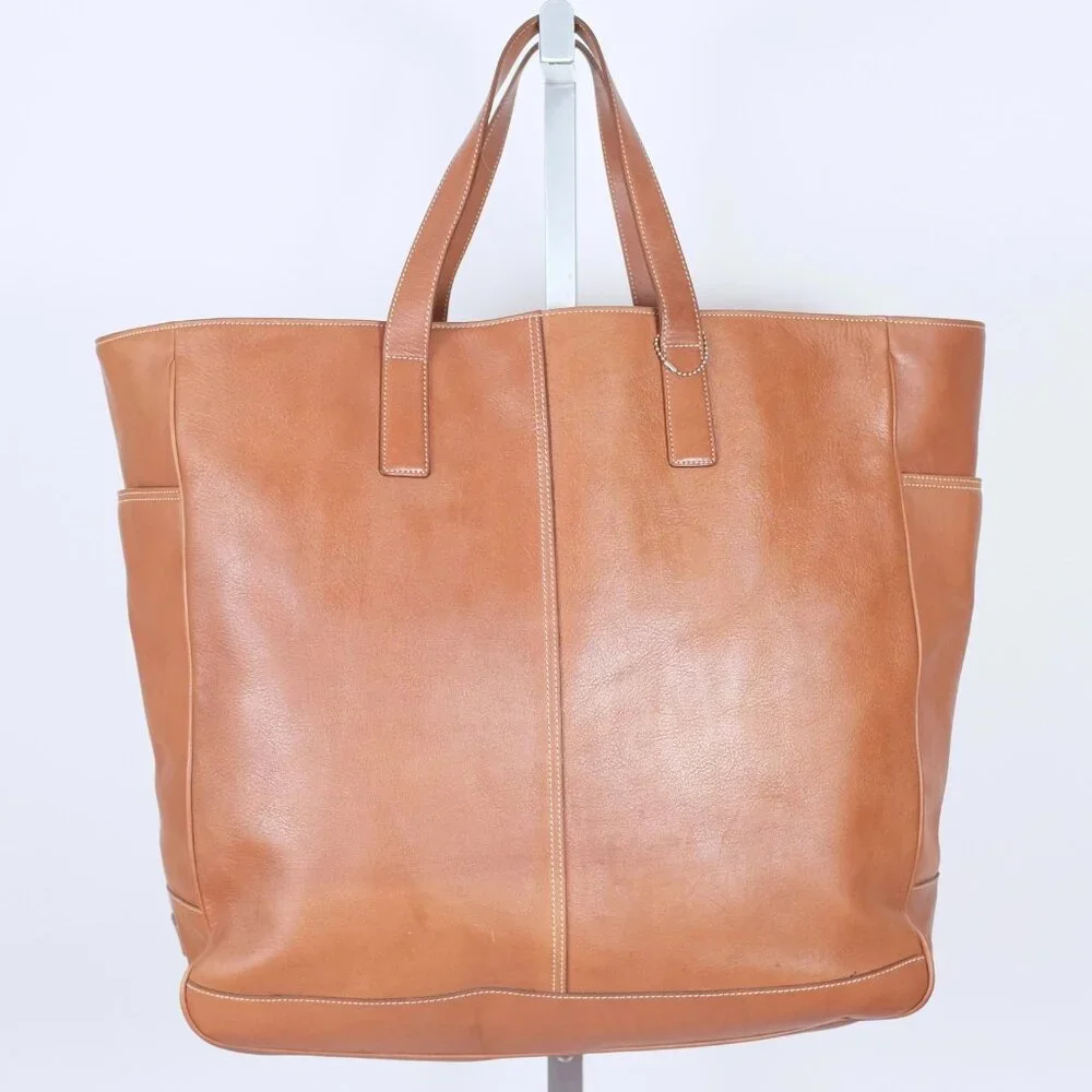 Coach beautiful limited